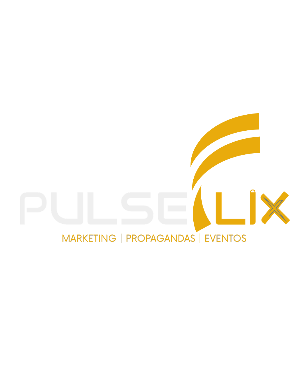 PulseFlix — Marketing, Propagandas e Eventos